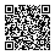 보도자료 페이지 바로가기 주소(https://business.jangseong.go.kr/q/ezIyN3w1MzQxOHxzaG93fHBhZ2U9MTkxfQ==&e=M&s=3), QRCODE