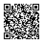 보도자료 페이지 바로가기 주소(https://business.jangseong.go.kr/q/ezIyN3w1MzQxOHxzaG93fHBhZ2U9MjA4fQ==&e=M&s=3), QRCODE