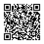 보도자료 페이지 바로가기 주소(https://business.jangseong.go.kr/q/ezIyN3w1MzQxOHxzaG93fHBhZ2U9MjMwfQ==&e=M&s=3), QRCODE