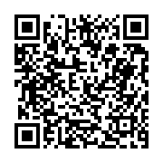 보도자료 페이지 바로가기 주소(https://business.jangseong.go.kr/q/ezIyN3w1MzQxOHxzaG93fHBhZ2U9MjQyfQ==&e=M&s=3), QRCODE