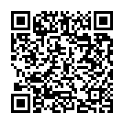 보도자료 페이지 바로가기 주소(https://business.jangseong.go.kr/q/ezIyN3w1MzQxfHNob3d8cGFnZT00MDV9&e=M&s=3), QRCODE
