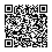 보도자료 페이지 바로가기 주소(https://business.jangseong.go.kr/q/ezIyN3w1MzQxfHNob3d8cGFnZT00MTV9&e=M&s=3), QRCODE