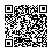 보도자료 페이지 바로가기 주소(https://business.jangseong.go.kr/q/ezIyN3w1MzQxfHNob3d8cGFnZT00MjJ9&e=M&s=3), QRCODE