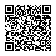 보도자료 페이지 바로가기 주소(https://business.jangseong.go.kr/q/ezIyN3w1MzQxfHNob3d8cGFnZT00Mjh9&e=M&s=3), QRCODE