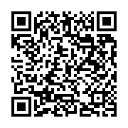 보도자료 페이지 바로가기 주소(https://business.jangseong.go.kr/q/ezIyN3w1MzQxfHNob3d8cGFnZT00MzN9&e=M&s=3), QRCODE