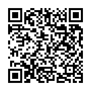보도자료 페이지 바로가기 주소(https://business.jangseong.go.kr/q/ezIyN3w1MzQxfHNob3d8cGFnZT00Mzl9&e=M&s=3), QRCODE