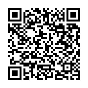 보도자료 페이지 바로가기 주소(https://business.jangseong.go.kr/q/ezIyN3w1MzQxfHNob3d8cGFnZT00NDR9&e=M&s=3), QRCODE