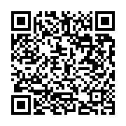 보도자료 페이지 바로가기 주소(https://business.jangseong.go.kr/q/ezIyN3w1MzQxfHNob3d8cGFnZT00NTZ9&e=M&s=3), QRCODE