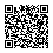 보도자료 페이지 바로가기 주소(https://business.jangseong.go.kr/q/ezIyN3w1MzQyMXxzaG93fHBhZ2U9MTkxfQ==&e=M&s=3), QRCODE