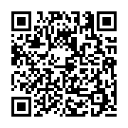 보도자료 페이지 바로가기 주소(https://business.jangseong.go.kr/q/ezIyN3w1MzQyMXxzaG93fHBhZ2U9MjA4fQ==&e=M&s=3), QRCODE