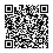 보도자료 페이지 바로가기 주소(https://business.jangseong.go.kr/q/ezIyN3w1MzQyMXxzaG93fHBhZ2U9MjE0fQ==&e=M&s=3), QRCODE