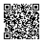 보도자료 페이지 바로가기 주소(https://business.jangseong.go.kr/q/ezIyN3w1MzQyMXxzaG93fHBhZ2U9MjIyfQ==&e=M&s=3), QRCODE