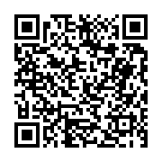 보도자료 페이지 바로가기 주소(https://business.jangseong.go.kr/q/ezIyN3w1MzQyMXxzaG93fHBhZ2U9MjM3fQ==&e=M&s=3), QRCODE