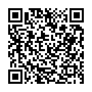보도자료 페이지 바로가기 주소(https://business.jangseong.go.kr/q/ezIyN3w1MzQyMXxzaG93fHBhZ2U9MjMwfQ==&e=M&s=3), QRCODE