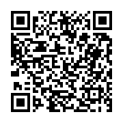 보도자료 페이지 바로가기 주소(https://business.jangseong.go.kr/q/ezIyN3w1MzQyMXxzaG93fHBhZ2U9MjQyfQ==&e=M&s=3), QRCODE