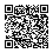 보도자료 페이지 바로가기 주소(https://business.jangseong.go.kr/q/ezIyN3w1MzQyfHNob3d8cGFnZT00MDV9&e=M&s=3), QRCODE