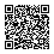 보도자료 페이지 바로가기 주소(https://business.jangseong.go.kr/q/ezIyN3w1MzQyfHNob3d8cGFnZT00MjF9&e=M&s=3), QRCODE