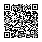 보도자료 페이지 바로가기 주소(https://business.jangseong.go.kr/q/ezIyN3w1MzQyfHNob3d8cGFnZT00Mjh9&e=M&s=3), QRCODE