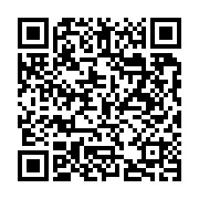 보도자료 페이지 바로가기 주소(https://business.jangseong.go.kr/q/ezIyN3w1MzQyfHNob3d8cGFnZT00MzN9&e=M&s=3), QRCODE