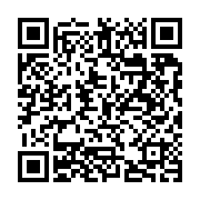 보도자료 페이지 바로가기 주소(https://business.jangseong.go.kr/q/ezIyN3w1MzQyfHNob3d8cGFnZT00Mzl9&e=M&s=3), QRCODE