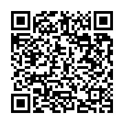보도자료 페이지 바로가기 주소(https://business.jangseong.go.kr/q/ezIyN3w1MzQyfHNob3d8cGFnZT00NDR9&e=M&s=3), QRCODE