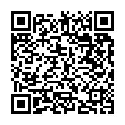보도자료 페이지 바로가기 주소(https://business.jangseong.go.kr/q/ezIyN3w1MzQyfHNob3d8cGFnZT00NTF9&e=M&s=3), QRCODE