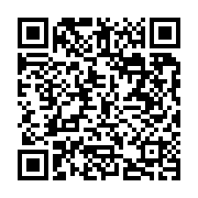 보도자료 페이지 바로가기 주소(https://business.jangseong.go.kr/q/ezIyN3w1MzQyfHNob3d8cGFnZT00NTZ9&e=M&s=3), QRCODE