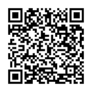 보도자료 페이지 바로가기 주소(https://business.jangseong.go.kr/q/ezIyN3w1MzQyfHNob3d8cGFnZT0zOTh9&e=M&s=3), QRCODE