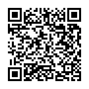 보도자료 페이지 바로가기 주소(https://business.jangseong.go.kr/q/ezIyN3w1MzQzfHNob3d8cGFnZT00MDV9&e=M&s=3), QRCODE
