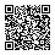 보도자료 페이지 바로가기 주소(https://business.jangseong.go.kr/q/ezIyN3w1MzQzfHNob3d8cGFnZT00MTV9&e=M&s=3), QRCODE