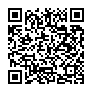 보도자료 페이지 바로가기 주소(https://business.jangseong.go.kr/q/ezIyN3w1MzQzfHNob3d8cGFnZT00MjF9&e=M&s=3), QRCODE