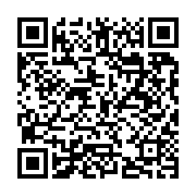 보도자료 페이지 바로가기 주소(https://business.jangseong.go.kr/q/ezIyN3w1MzQzfHNob3d8cGFnZT00MzN9&e=M&s=3), QRCODE