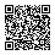 보도자료 페이지 바로가기 주소(https://business.jangseong.go.kr/q/ezIyN3w1MzQzfHNob3d8cGFnZT00Mzl9&e=M&s=3), QRCODE