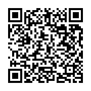 보도자료 페이지 바로가기 주소(https://business.jangseong.go.kr/q/ezIyN3w1MzQzfHNob3d8cGFnZT00NDR9&e=M&s=3), QRCODE