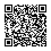 보도자료 페이지 바로가기 주소(https://business.jangseong.go.kr/q/ezIyN3w1MzQzfHNob3d8cGFnZT00NTF9&e=M&s=3), QRCODE