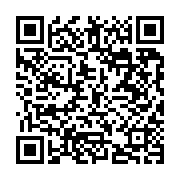 보도자료 페이지 바로가기 주소(https://business.jangseong.go.kr/q/ezIyN3w1MzQzfHNob3d8cGFnZT00NTZ9&e=M&s=3), QRCODE