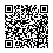 보도자료 페이지 바로가기 주소(https://business.jangseong.go.kr/q/ezIyN3w1MzUwMnxzaG93fHBhZ2U9MTgyfQ==&e=M&s=3), QRCODE
