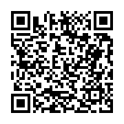 보도자료 페이지 바로가기 주소(https://business.jangseong.go.kr/q/ezIyN3w1MzUwMnxzaG93fHBhZ2U9MjA3fQ==&e=M&s=3), QRCODE