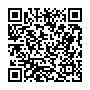 보도자료 페이지 바로가기 주소(https://business.jangseong.go.kr/q/ezIyN3w1MzUwMnxzaG93fHBhZ2U9MjIxfQ==&e=M&s=3), QRCODE