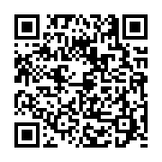보도자료 페이지 바로가기 주소(https://business.jangseong.go.kr/q/ezIyN3w1MzUwMnxzaG93fHBhZ2U9MjM2fQ==&e=M&s=3), QRCODE