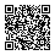 보도자료 페이지 바로가기 주소(https://business.jangseong.go.kr/q/ezIyN3w1MzUwMnxzaG93fHBhZ2U9MjMwfQ==&e=M&s=3), QRCODE