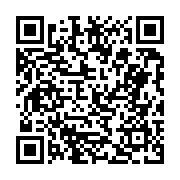 보도자료 페이지 바로가기 주소(https://business.jangseong.go.kr/q/ezIyN3w1MzUwMnxzaG93fHBhZ2U9MjQyfQ==&e=M&s=3), QRCODE