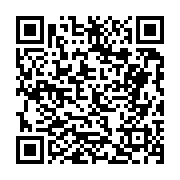 보도자료 페이지 바로가기 주소(https://business.jangseong.go.kr/q/ezIyN3w1MzUwNXxzaG93fHBhZ2U9MTg0fQ==&e=M&s=3), QRCODE