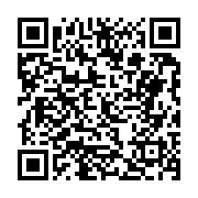 보도자료 페이지 바로가기 주소(https://business.jangseong.go.kr/q/ezIyN3w1MzUwNXxzaG93fHBhZ2U9MTgyfQ==&e=M&s=3), QRCODE