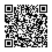 보도자료 페이지 바로가기 주소(https://business.jangseong.go.kr/q/ezIyN3w1MzUwNXxzaG93fHBhZ2U9MjE0fQ==&e=M&s=3), QRCODE