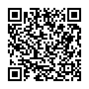 보도자료 페이지 바로가기 주소(https://business.jangseong.go.kr/q/ezIyN3w1MzUwNXxzaG93fHBhZ2U9MjIxfQ==&e=M&s=3), QRCODE