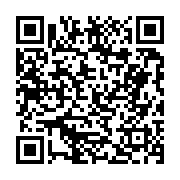 보도자료 페이지 바로가기 주소(https://business.jangseong.go.kr/q/ezIyN3w1MzUwNXxzaG93fHBhZ2U9MjM2fQ==&e=M&s=3), QRCODE