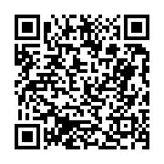 보도자료 페이지 바로가기 주소(https://business.jangseong.go.kr/q/ezIyN3w1MzUwNXxzaG93fHBhZ2U9MjMwfQ==&e=M&s=3), QRCODE