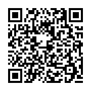 보도자료 페이지 바로가기 주소(https://business.jangseong.go.kr/q/ezIyN3w1MzUwNXxzaG93fHBhZ2U9MjQyfQ==&e=M&s=3), QRCODE