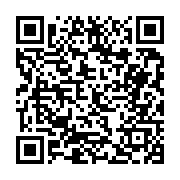 보도자료 페이지 바로가기 주소(https://business.jangseong.go.kr/q/ezIyN3w1MzY2N3xzaG93fHBhZ2U9MTg0fQ==&e=M&s=3), QRCODE